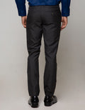 Stanley Adams Long Pants Slim Fit