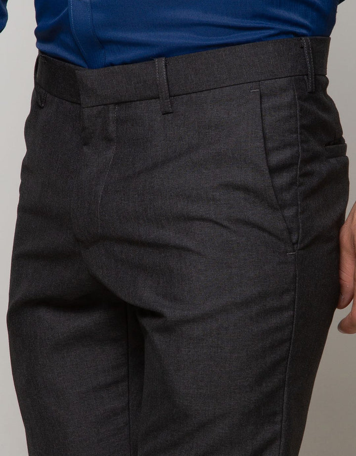 Stanley Adams Long Pants Slim Fit