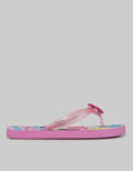 Disney Flip Flops Minne