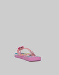 Disney Flip Flops Minne