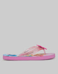 Disney Flip Flops Pricess