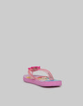 Disney Flip Flops Pricess