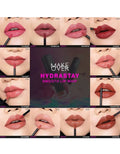 Make Over Hydrastay