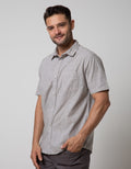 Gab's Short Sleeve Shirt