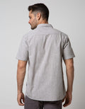 Gab's Short Sleeve Shirt