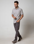 Gab's Short Sleeve Shirt