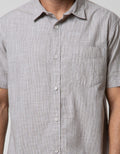 Gab's Short Sleeve Shirt