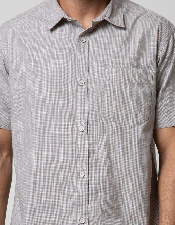 Gab's Short Sleeve Shirt