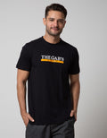 Gab's T-Shirt Oblong Pendek