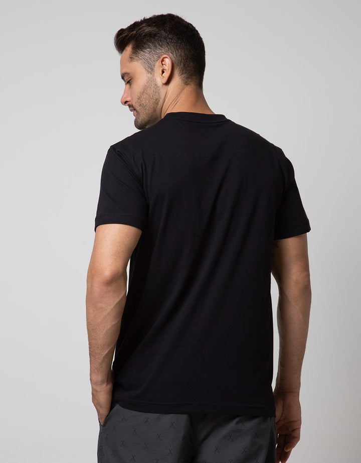 Gab's T-Shirt Oblong Pendek