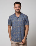 Gab's Short Sleeve Shirt