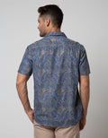 Gab's Short Sleeve Shirt