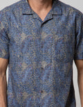 Gab's Short Sleeve Shirt