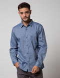 Gab's Long Sleeve Shirt