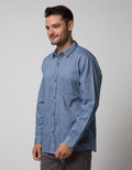 Gab's Long Sleeve Shirt