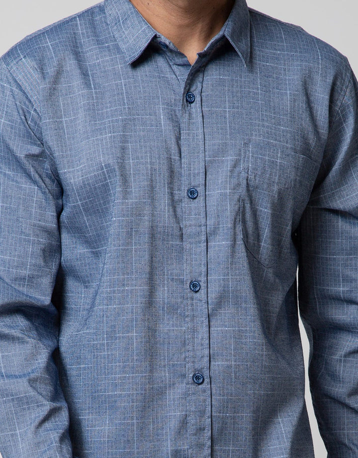 Gab's Long Sleeve Shirt