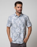 Gab's Short Sleeve Shirt