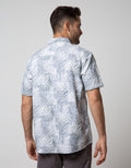 Gab's Short Sleeve Shirt