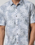 Gab's Short Sleeve Shirt