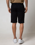 Gab's Celana Pendek Regular