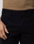 Gab's Celana Pendek Regular
