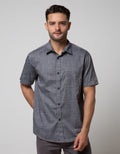 Gab's Short Sleeve Shirt
