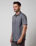 Gab's Short Sleeve Shirt