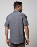 Gab's Short Sleeve Shirt