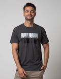 Gab's T-Shirt Oblong Pendek