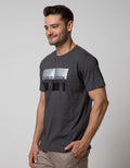Gab's T-Shirt Oblong Pendek