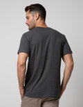 Gab's T-Shirt Oblong Pendek