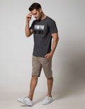 Gab's T-Shirt Oblong Pendek