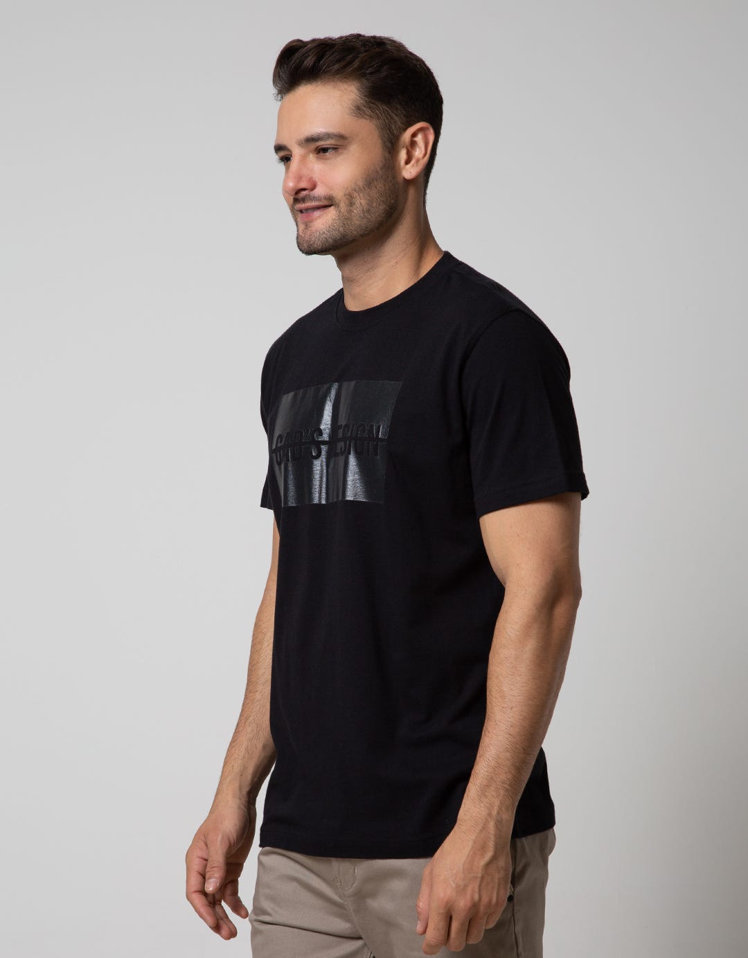 Gab's Short Sleeve T-Shirt