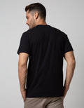 Gab's Short Sleeve T-Shirt