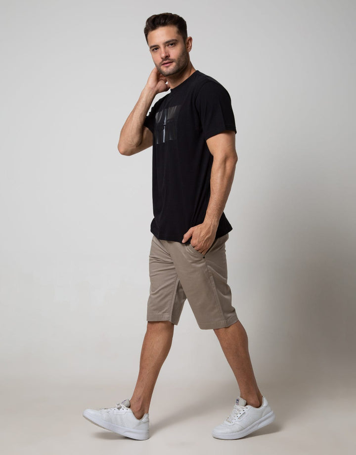 Gab's Short Sleeve T-Shirt