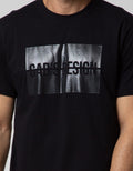 Gab's Short Sleeve T-Shirt