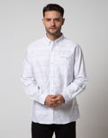 Gab's Long Sleeve Shirt