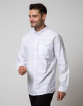 Gab's Long Sleeve Shirt