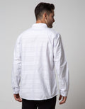 Gab's Long Sleeve Shirt