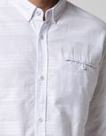 Gab's Long Sleeve Shirt