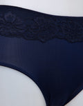 St. Yves Midi Briefs Lace