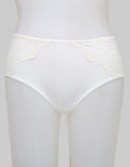 St. Yves Midi Briefs Lace