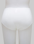 St. Yves Midi Briefs Lace
