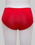 St. Yves Midi Briefs Lace