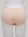 St. Yves Midi Briefs Lace