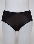 St. Yves Midi Briefs Lace