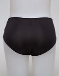 St. Yves Midi Briefs Lace