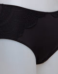 St. Yves Midi Briefs Lace