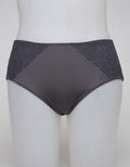 St. Yves Midi Briefs Lace