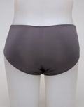 St. Yves Midi Briefs Lace